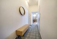 FULLY FURNISHED SHORT TERM APARTMENT
