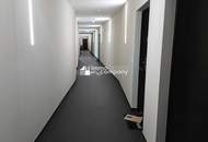 NEUBAU 3-Zimmer Wohnung mit großem Balkon & Garagenplatz