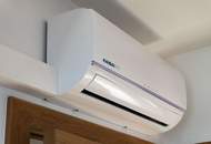 Altbau-Charme trifft moderne Maisonette – 4 Zimmer | 123 m² | barrierefrei | möbliert | Tamsweg/Lungau