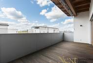 SOFORT BEZIEHBAR! Ansprechende Maisonettewohnung mit sonniger Terrasse und Parkplatz in Ried i.I. zu verkaufen!