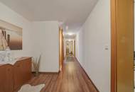 Ideal für Großfamilien! Großzügiges Einfamilienhaus mit Charme in Inzing zu verkaufen!