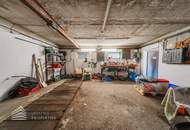 Großzügiges Familienrefugium in absoluter Ruhelage – charmantes Wohnhaus auf 1.000 m² Traumgrundstück in 1220 Wien