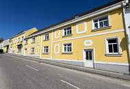 Betriebsbereites Gasthaus im Zentrum von Ferschnitz / individuelle Finanzierungsmodelle nach Vereinbarung möglich
