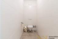 Moderne 3-Zimmer-Wohnung mit Balkon und Einbauküche nahe Linzer Bahnhof zu vermieten!