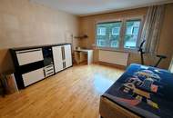 OMA ist ausgezogen - 90m² | 3 Zimmer | perfekte Infrastruktur | ruhige Innenhoflage