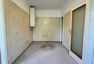 Exklusives Büro-/Praxisobjekt mit Potenzial in Wien-Floridsdorf