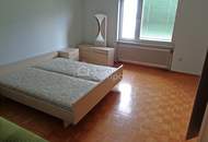 Neuer Preis!!! Interessantes Anlageobjekt für Firmensitz oder ca. 18 Wohneinheiten! ...und weitere 1312m² Freifläche/ Baugrund für zB. Reihenhäuser um Euro 158.000!!!
