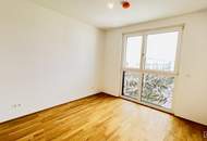 Traumwohnung mit Südterrasse und Fernblick in U-Bahn Nähe | ZELLMANN IMMOBILIEN