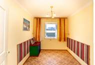 Ebensee/Rindbach – Idyllisch gelegenes Wohnhaus mit Altbau-Charme