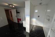 Einfamilienhaus mit großzügiger Halle und viel Potenzial in ruhiger Lage