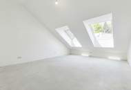 EXKLUSIVES TOWNHAUS (272 m² Wohnfläche) MIT POOL AUF EIGENGRUND IN WEIDLING – NATURNAHES WOHNEN MIT STIL