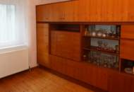 Ein Stück Niederösterreich - traditioneller Streckhof zum Verlieben!