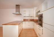 Kompakte 2 Zi.Wohnung mit Terrasse nach Süden