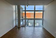 Stilvoll Wohnen mit Terrassen in luftigen Höhen: Prestige-Lage Ringstraße