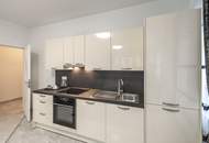 Moderne 2-Zimmer Wohnung im Herzen von Wien!