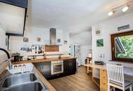 Ein Zuhause mit Ausblick – Ihr Rückzugsort in Gosau