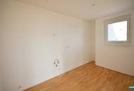 UMS ECK 51 – Klimatisierte 3-Zimmer-Wohnung mit zwei Terrassen