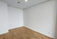 Wohnen über den Dächern Wiens – TOWER HOMES