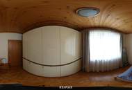 *** Charmantes Einfamilienhaus in St. Marein mit sonnigem Garten und vielseitigem Gestaltungspotenzial ***