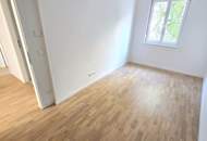 Hier rauscht kein Verkehr, nur die Blätter im Hof! TOP saniert + Hofseitige Terrasse + Viel Grün + Viel Lebensqualität + Absolute Ruhelage + Ideale Raumaufteilung! Besser geht´s nicht! Nicht lange zögern...