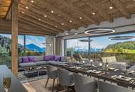 Residence Burgstall - Top I