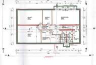 ehemalige Raiffeisenbankstelle