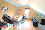 OPEN HOUSE! Hier lebt es sich ruhig und entspannt - Pool inklusive!