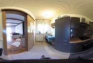 Aussicht: unglaublich - Lage: perfekt - Wohnfläche erweiterbar