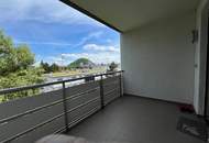 Geidorf - Schöne, möblierte 2 Zimmer-Wohnung
