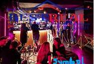 Top-Geschäftsfläche im 1. Bezirk für Verkauf, Gastronutzung, Events, Club.