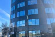 Neuwertiges Büro oder Behandlungsraum im DLZ Pasching- Die perfekte Lage mit viel rundherum Service