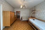 KAUFANGEBOT LIEGT VOR!!! Nette Kleinwohnung im Herzen von Liezen!