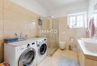 FAMILIENGLÜCK – Wohnen mit Raum und Qualität