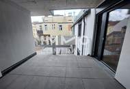 Das Vivara! Idealer Alterswohnsitz. Provisionsfrei und mit Loggia +barrierefrei im 2. Liftstock