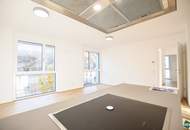 Schöffelgasse 48 - Schöne 3-Zimmer-Wohnung mit modernster Ausstattung