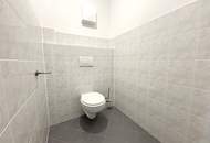 DG-Traum | 2-Zimmer-Wohnung + moderne Küche & Tageslichtbadezimmer – in stilvoll saniertem Altbau