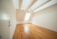 Moderne 3-Zimmer-Wohnung mit Terrasse – 83,22 m² Wohnfläche