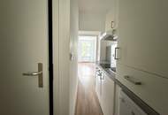 Cityapartment nahe U3 Schlachthausgasse - Charmanter Altbau in Ruhelage