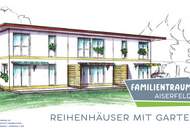 Top 13 *Familientraum zum Bestpreis in ruhiger Lage – Ihr neues Zuhause in Schwertberg!*