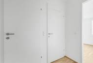 Stadt-Apartment im feinen Stil >> moderne 2 Zimmer Vorsorgewohnung mit südöstlichem Balkon >> TOP Verkehrsanbindung