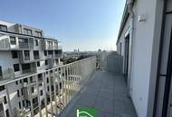 VIENNA FURNISHED APARTMENTS WITH KITCHEN – SHORT TERM RENTAL NEAR THE LAAER WALD! - JETZT ZUSCHLAGEN