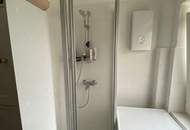 Dein Platz zwischen Stadt &amp; Natur – helle 3-Zimmer-Wohnung in Steyr-Münichholz mit durchdachtem Grundriss, gemütlicher Wohnatmosphäre und perfekter Anbindung für entspanntes Wohnen!