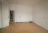 NEUER PREIS: EUR 145.000,- | Altbau mit Potenzial im Stuwerviertel