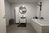 Großzügig, zentral, bezugsbereit - 2 Zimmer im Herzen der Dragonerhöfe in Wels!