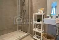 Wiener Traumwohnung: 3-Zimmer-Balkonwohnung in bester Lage für 329.000 €!