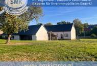 Solides Bauernhaus mit viel Potenzial!