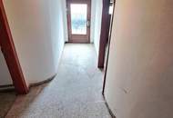 STADTHAUS MIT POTENTIAL