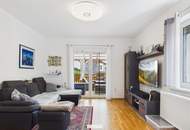 Modernisiertes Einfamilienhaus auf 1.167 m² Grund in attraktiver Wohnlage