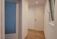 ''Geräumige topsanierte 3-4-Zimmer Mietwohnung nahe U3 und U4''