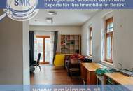 Schönes Wohnen in Grünruhelage!